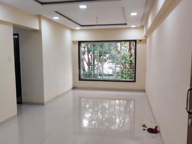 2 BHK Apartment in Chembur for rent Mumbai. The reference number is 20711009