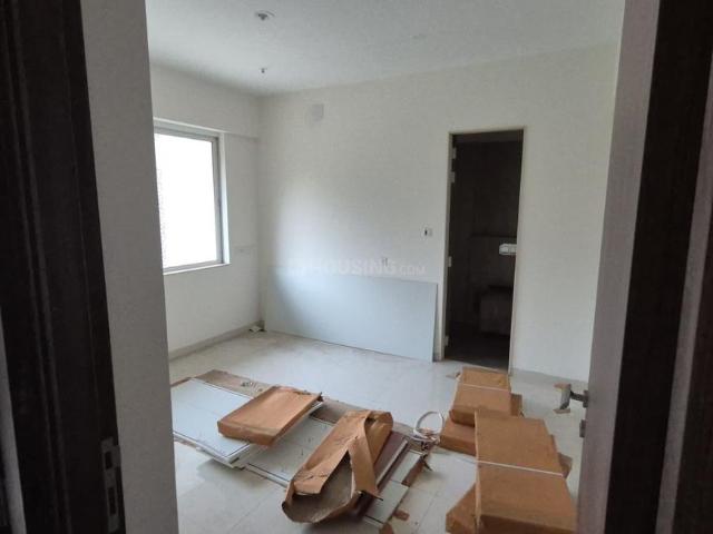 2 BHK Apartment in Chembur for rent Mumbai. The reference number is 20719518