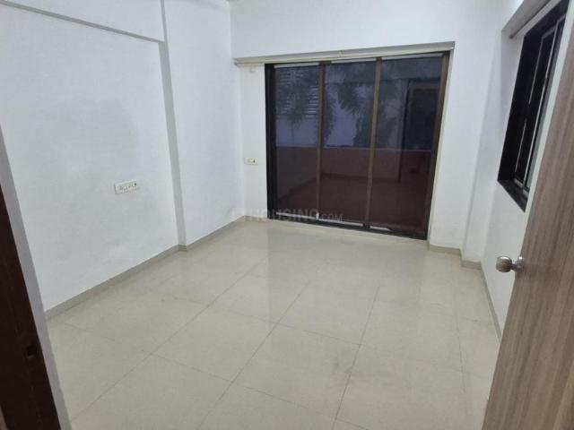 2 BHK Apartment in Chembur for rent Mumbai. The reference number is 20719704