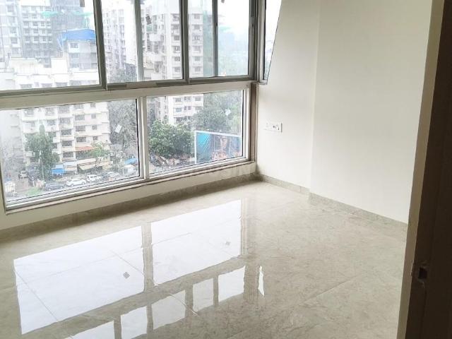 2 BHK Apartment in Chembur for rent Mumbai. The reference number is 20719086