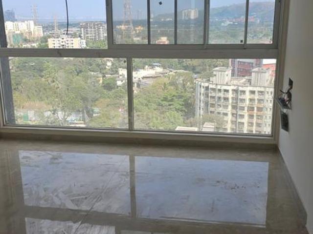 2 BHK Apartment in Chembur for rent Mumbai. The reference number is 20723538