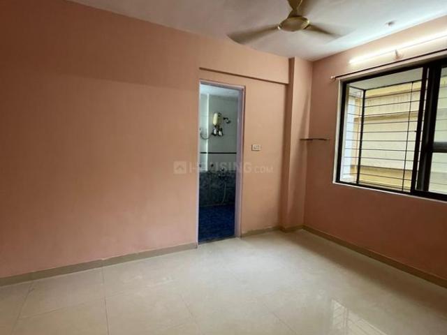 2 BHK Apartment in Chembur for rent Mumbai. The reference number is 20723684