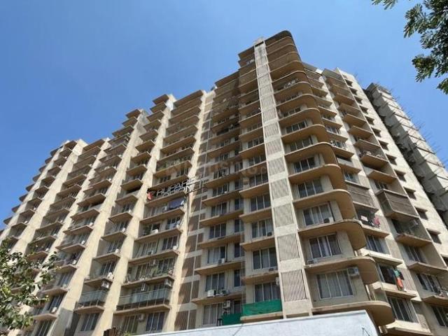 2 BHK Apartment in Chembur for rent Mumbai. The reference number is 20730468