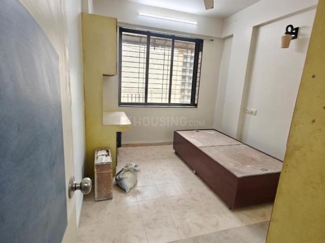 2 BHK Apartment in Chembur for rent Mumbai. The reference number is 20734906