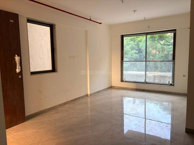 2 BHK Apartment in Chembur for rent Mumbai. The reference number is 20741387