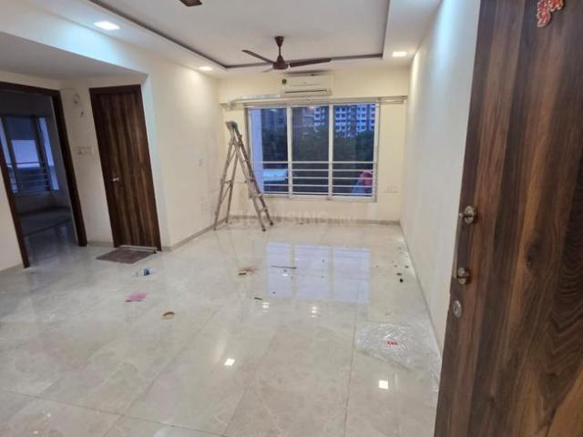 2 BHK Apartment in Chembur for rent Mumbai. The reference number is 20747566