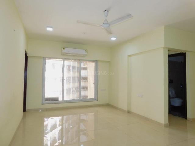 2 BHK Apartment in Chembur for rent Mumbai. The reference number is 20759191