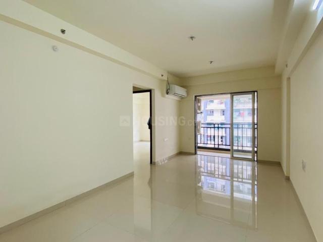 2 BHK Apartment in Chembur for rent Mumbai. The reference number is 20761641