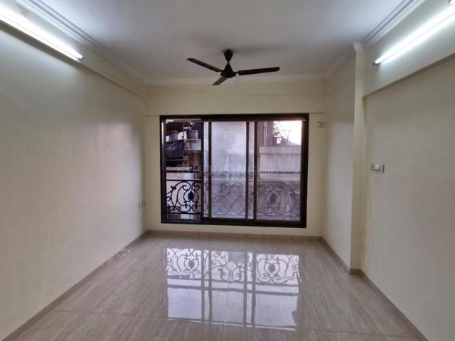 2 BHK Apartment in Chembur for rent Mumbai. The reference number is 20770284