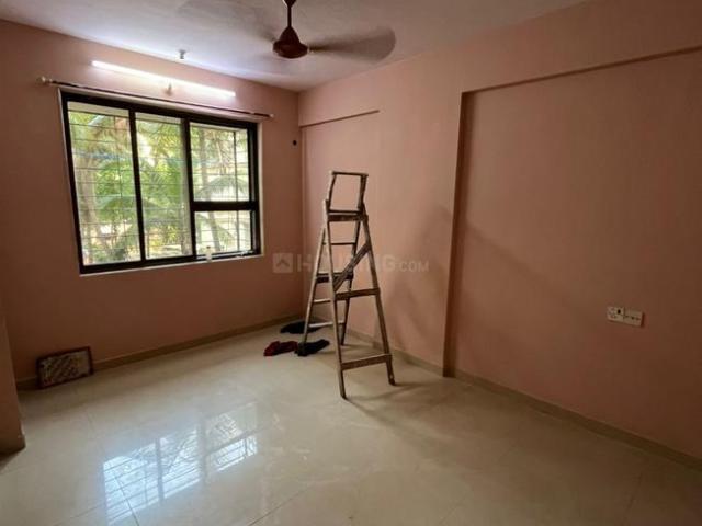 2 BHK Apartment in Chembur for rent Mumbai. The reference number is 20773538