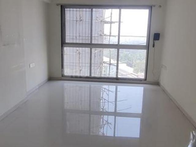 2 BHK Apartment in Chembur for rent Mumbai. The reference number is 20774727