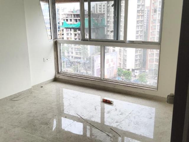 2 BHK Apartment in Chembur for rent Mumbai. The reference number is 20781751