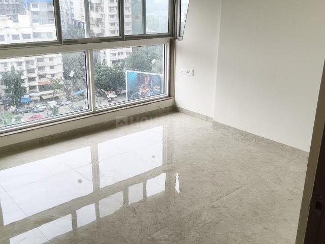 2 BHK Apartment in Chembur for rent Mumbai. The reference number is 20781781