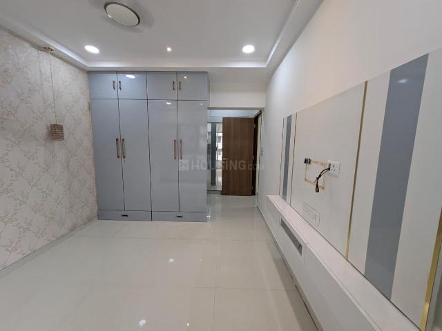 2 BHK Apartment in Chembur for rent Mumbai. The reference number is 20781352
