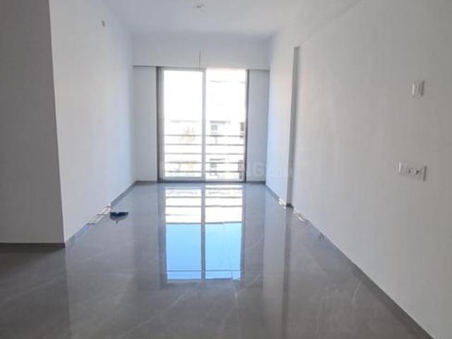 2 BHK Apartment in Chembur for rent Mumbai. The reference number is 20782064