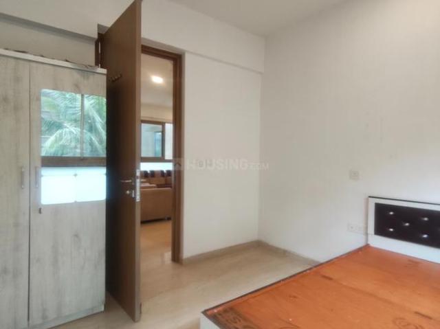 2 BHK Apartment in Chembur for rent Mumbai. The reference number is 20794734