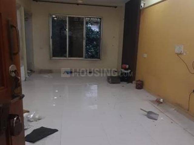 2 BHK Apartment in Chembur for rent Mumbai. The reference number is 20794786