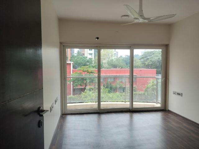 2 BHK Apartment in Chembur for rent Mumbai. The reference number is 20797601