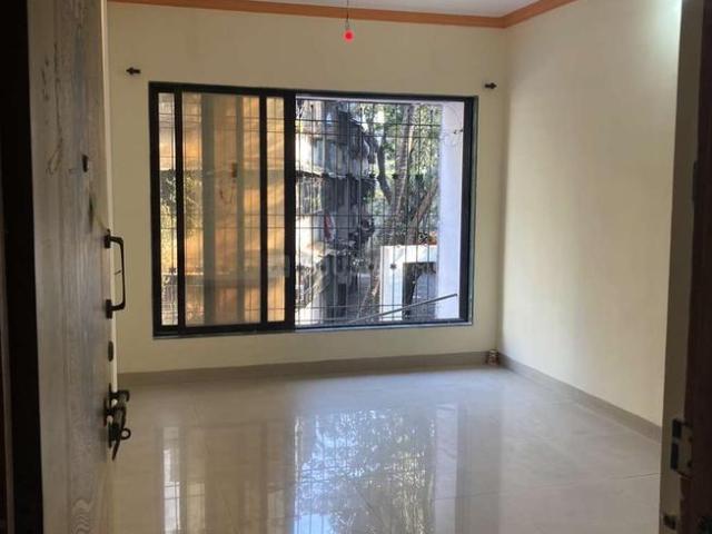 2 BHK Apartment in Chembur for rent Mumbai. The reference number is 20800061