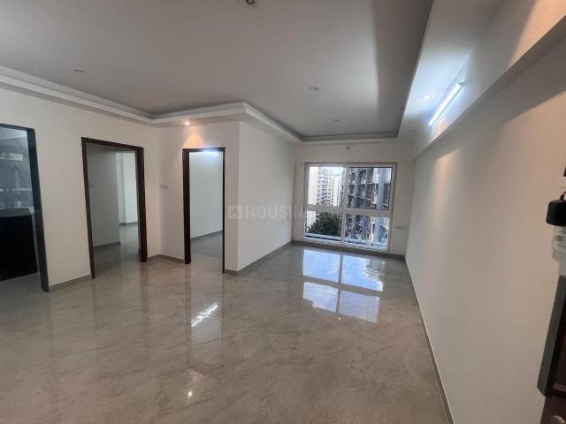 2 BHK Apartment in Chembur for rent Mumbai. The reference number is 20801628