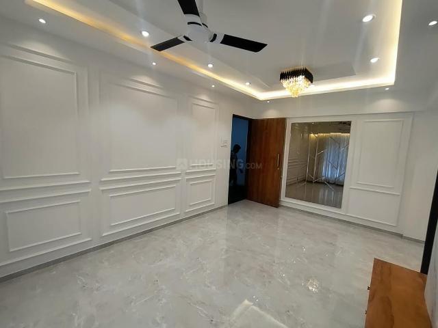 2 BHK Apartment in Chembur for rent Mumbai. The reference number is 20804724