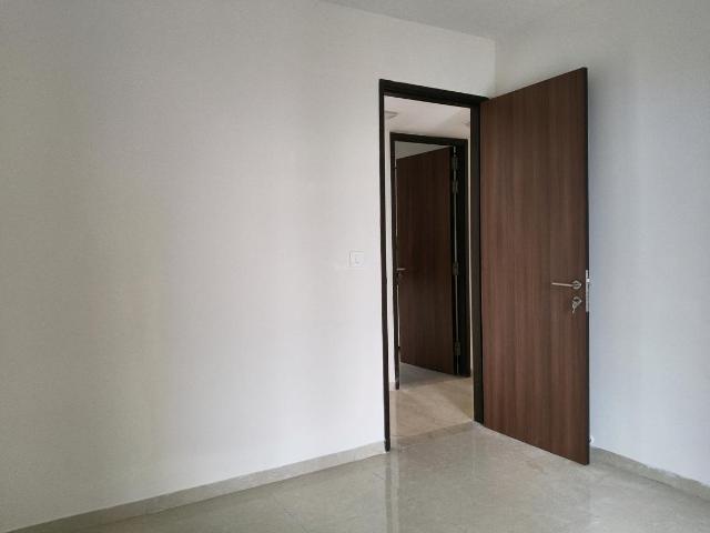 2 BHK Apartment in Chembur for rent Mumbai. The reference number is 20810043