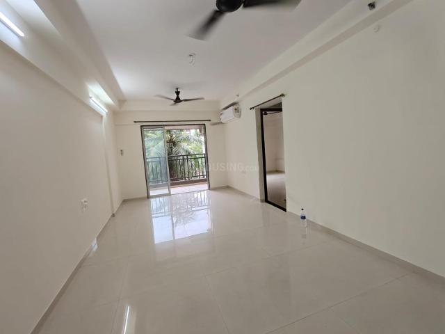 2 BHK Apartment in Chembur for rent Mumbai. The reference number is 20847132