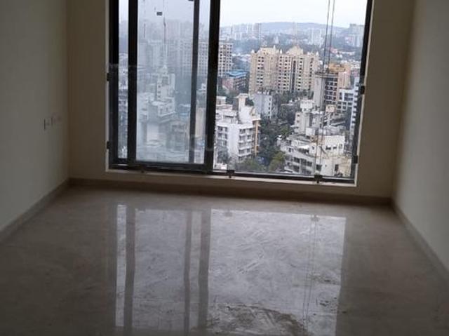 2 BHK Apartment in Chembur for rent Mumbai. The reference number is 20856828