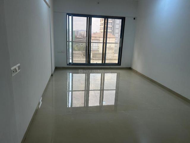 2 BHK Apartment in Chembur for rent Mumbai. The reference number is 20857663