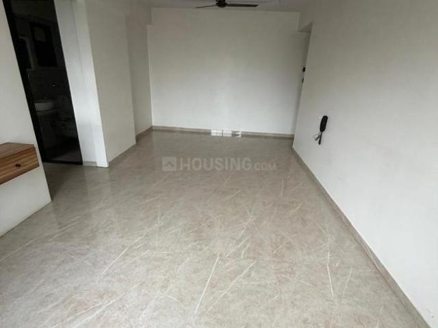 2 BHK Apartment in Chembur for rent Mumbai. The reference number is 20857079