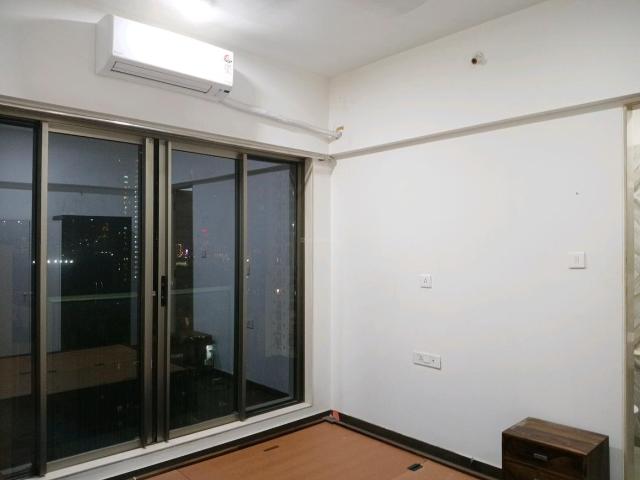 2 BHK Apartment in Chembur for rent Mumbai. The reference number is 20858286