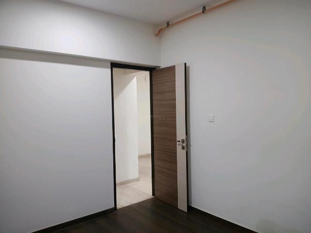 2 BHK Apartment in Chembur for rent Mumbai. The reference number is 20858342