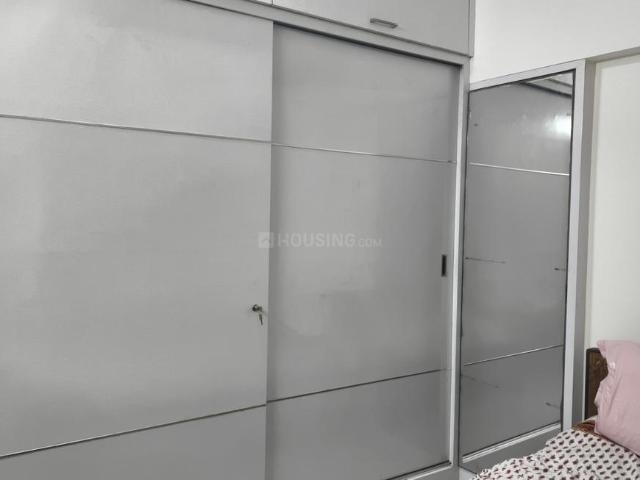 2 BHK Apartment in Chembur for rent Mumbai. The reference number is 20860610