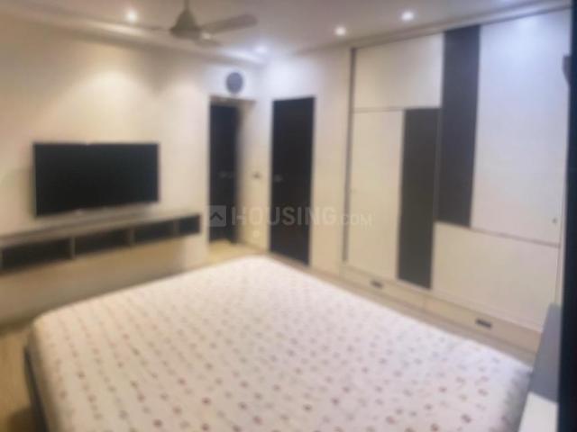 2 BHK Apartment in Chembur for rent Mumbai. The reference number is 20868292