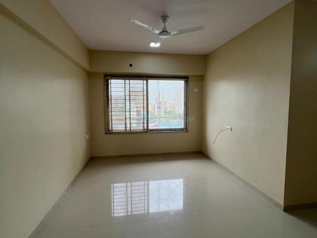 2 BHK Apartment in Chembur for rent Mumbai. The reference number is 20876720