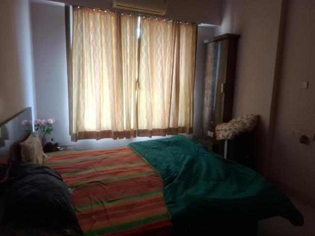 2 BHK Apartment in Chembur for rent Mumbai. The reference number is 20877641
