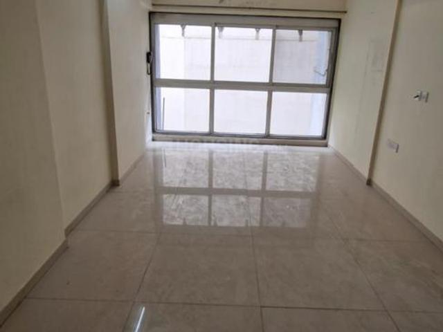 2 BHK Apartment in Chembur for rent Mumbai. The reference number is 20877356