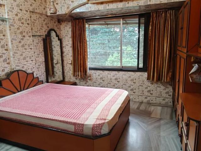 2 BHK Apartment in Chembur for rent Mumbai. The reference number is 20884558