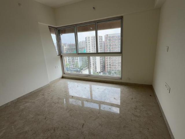 2 BHK Apartment in Chembur for rent Mumbai. The reference number is 20888794