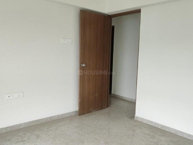 2 BHK Apartment in Chembur for rent Mumbai. The reference number is 20888817