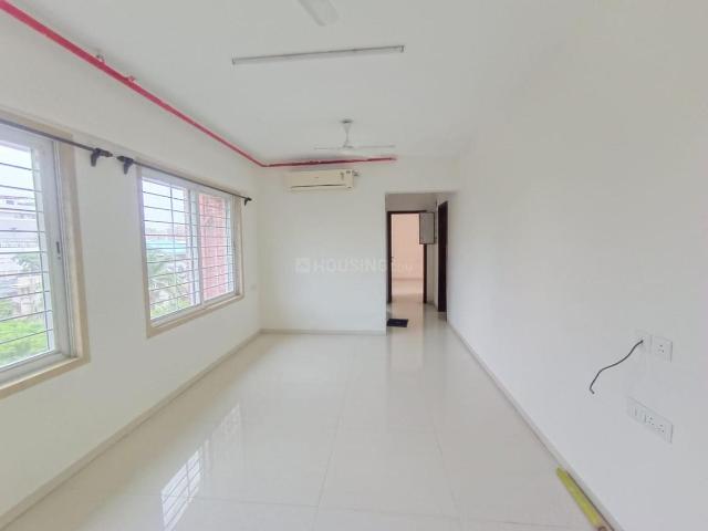 2 BHK Apartment in Chembur for rent Mumbai. The reference number is 20888956