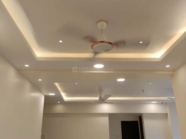 2 BHK Apartment in Chembur for rent Mumbai. The reference number is 20900159
