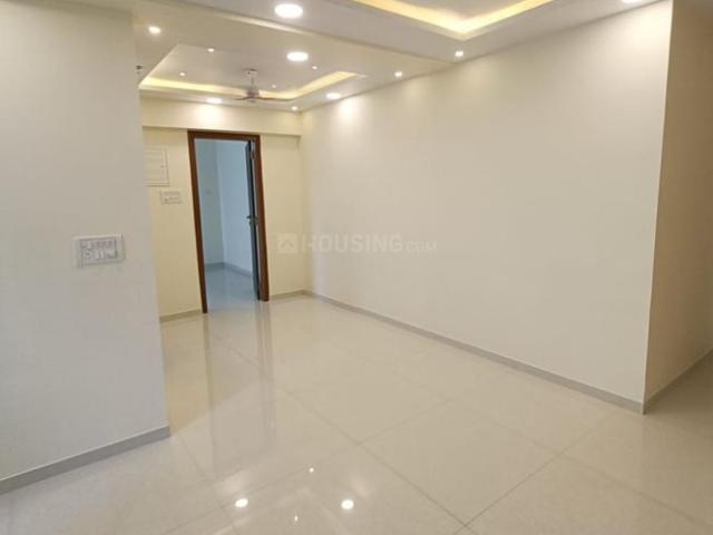 2 BHK Apartment in Chembur for rent Mumbai. The reference number is 20900164