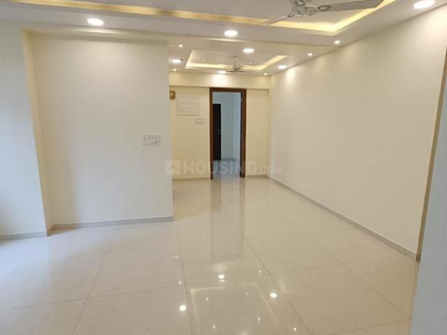 2 BHK Apartment in Chembur for rent Mumbai. The reference number is 20900170