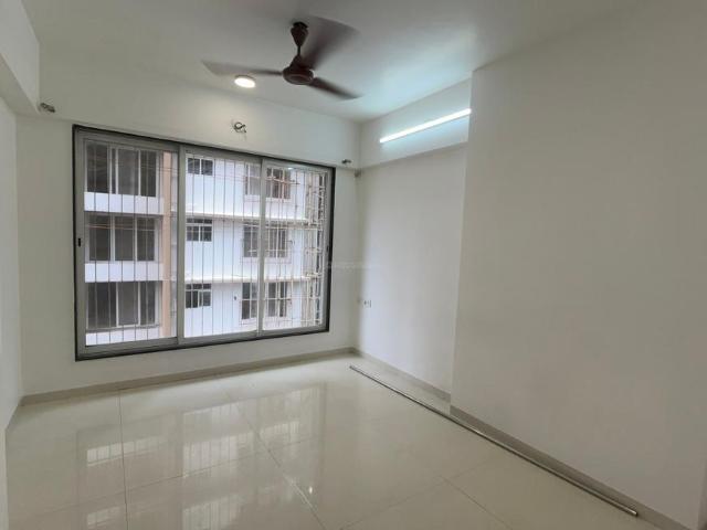 2 BHK Apartment in Chembur for rent Mumbai. The reference number is 20901732