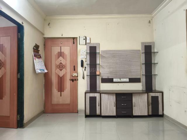 2 BHK Apartment in Chembur for rent Mumbai. The reference number is 20905249