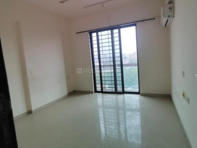 2 BHK Apartment in Chembur for rent Mumbai. The reference number is 20905335