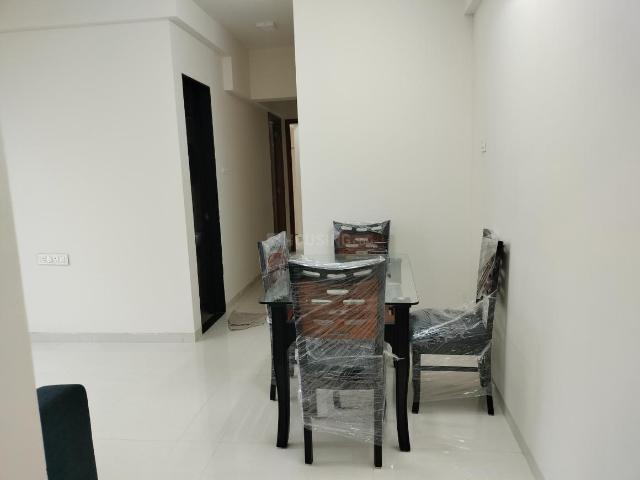 2 BHK Apartment in Chembur for rent Mumbai. The reference number is 20906540