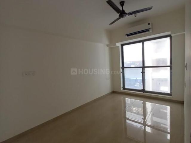 2 BHK Apartment in Chembur for rent Mumbai. The reference number is 20906627