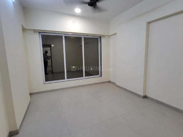 2 BHK Apartment in Chembur for rent Mumbai. The reference number is 20906747